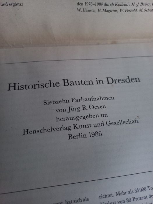 Malarstwo niemieckie