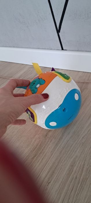 Kula Hula smiewajaca