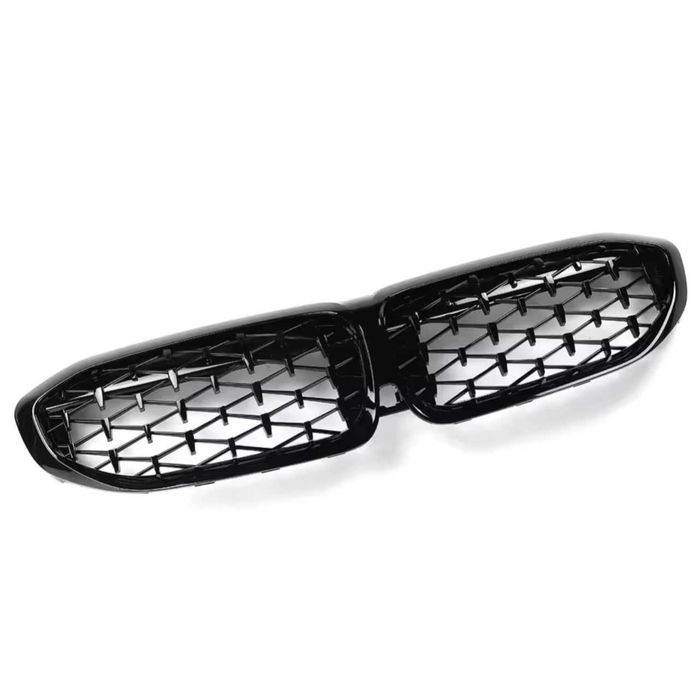 GRELHAS DIAMANTE BMW SÉRIE 3 - G20 G21