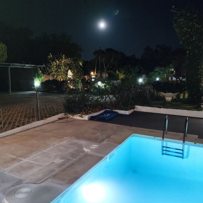 CASA DE FÉERIAS - Costa Sto. André - Sines e Porto Covo - Casa Rainha (Promoção de JUNHO)