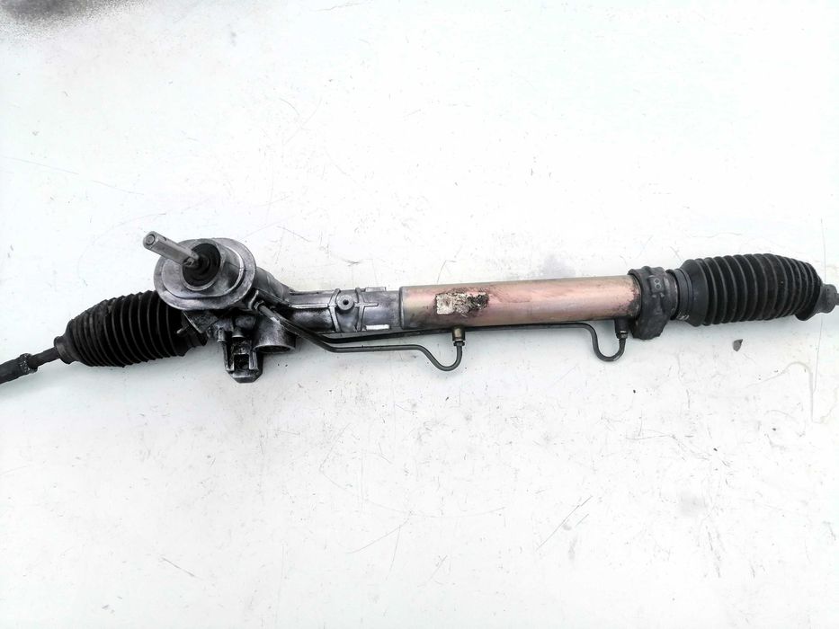Рульова рейка Ford Galaxy Volkswagen Sharan Seat Alhambra 2000-2010