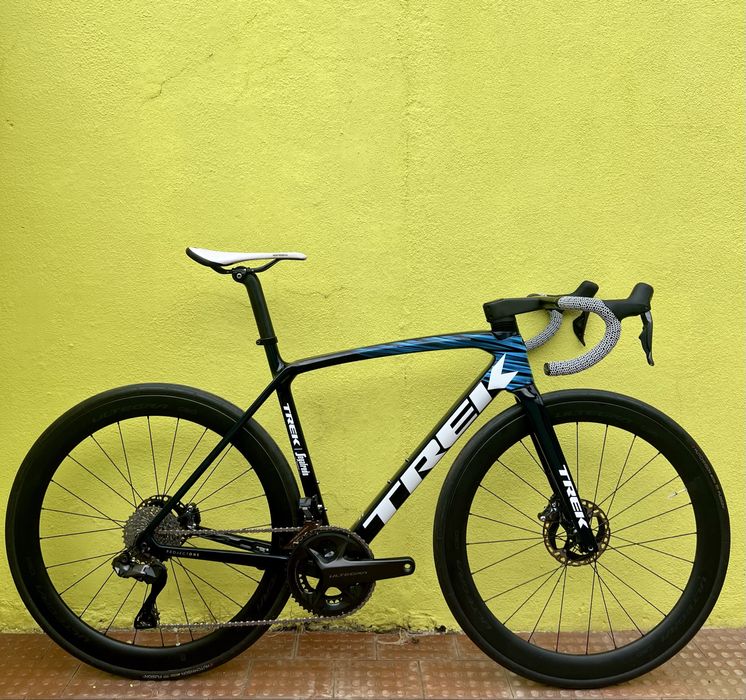 Trek Emonda SLR