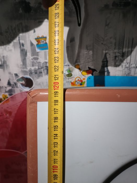 Продаю поддон для душа