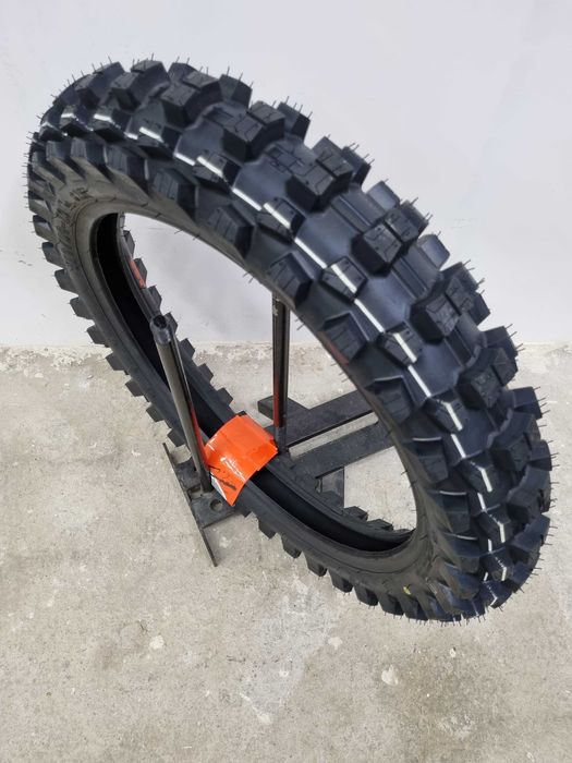 PROMOCJA !!! Opona CST 110/90-19 CM-734 cross enduro mx