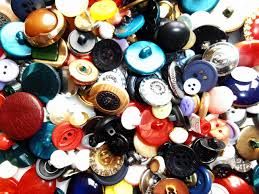 пуговицы разные много с времён ссср звоните!