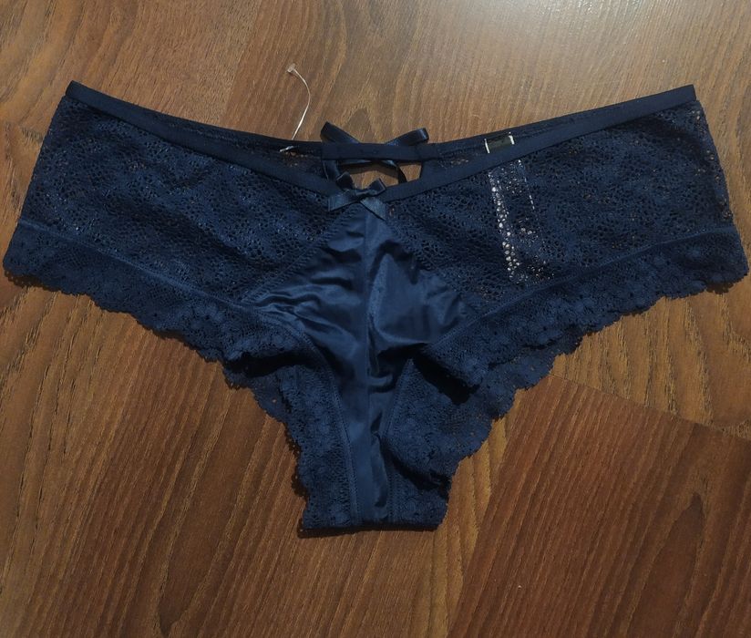 Трусики от Victoria Sicret