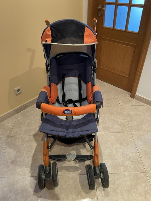 carrinho de bebé430007388011253761