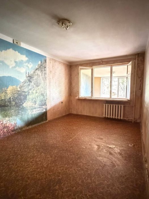 Купити 3 км квартиру 73 м² — просп. Перемоги, 187  Чернігів, MO77
