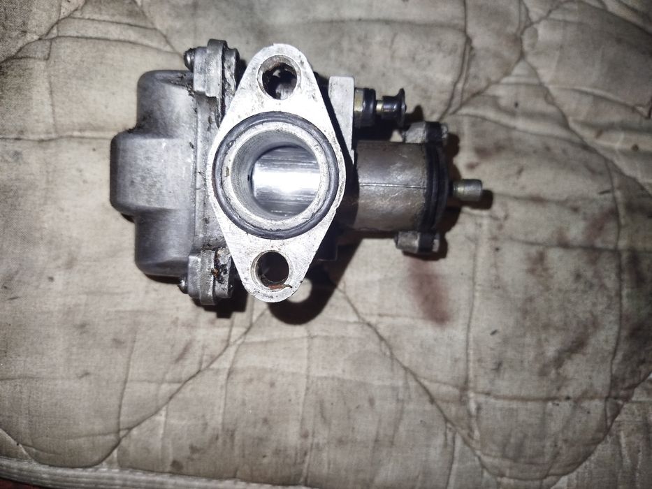 Продам карбюратор Ра мотоцк л мінск