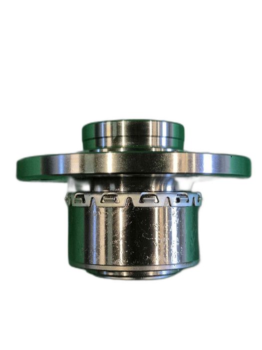cubo da roda VW POLO PLAYA 6Q0407621AJ (OEM)