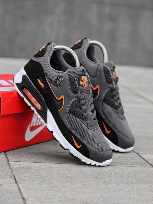 Без предоплат , кросівки nike air max