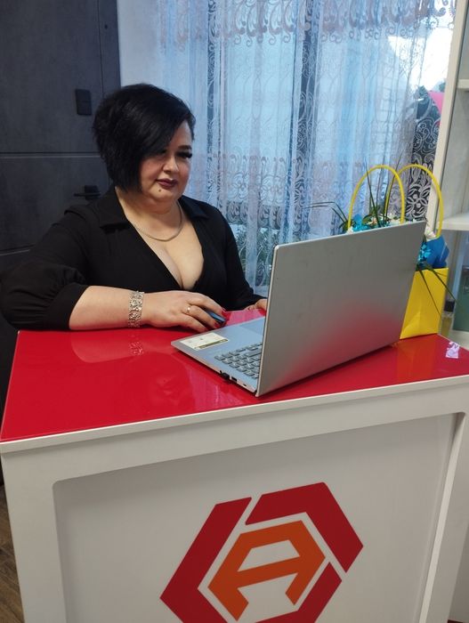 Ендосфера і пресотерапія для корекції фігури