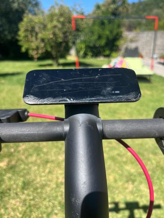 Navee V25 Trotinete Elétrica