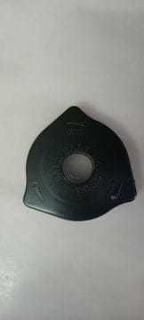 Tampa depósito sal Candy / Fagor