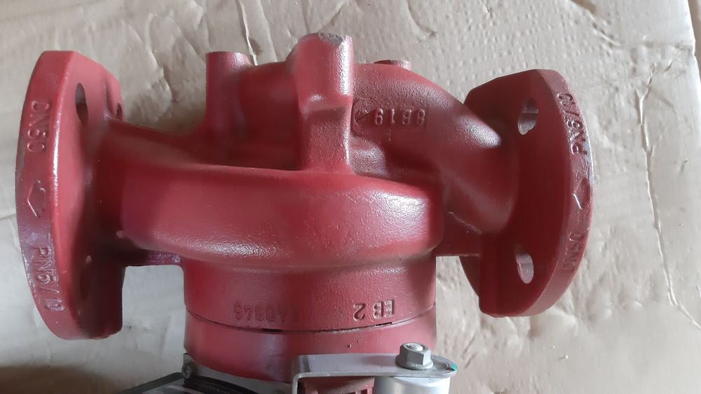 pompa grundfos ups 50-60/2f  1~230v obiegowa c.o. wilo top-s 50/7