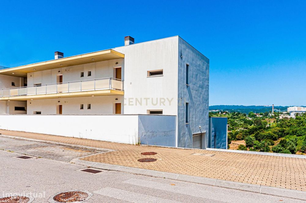 Apartamento T1 - Conchada, Coimbra