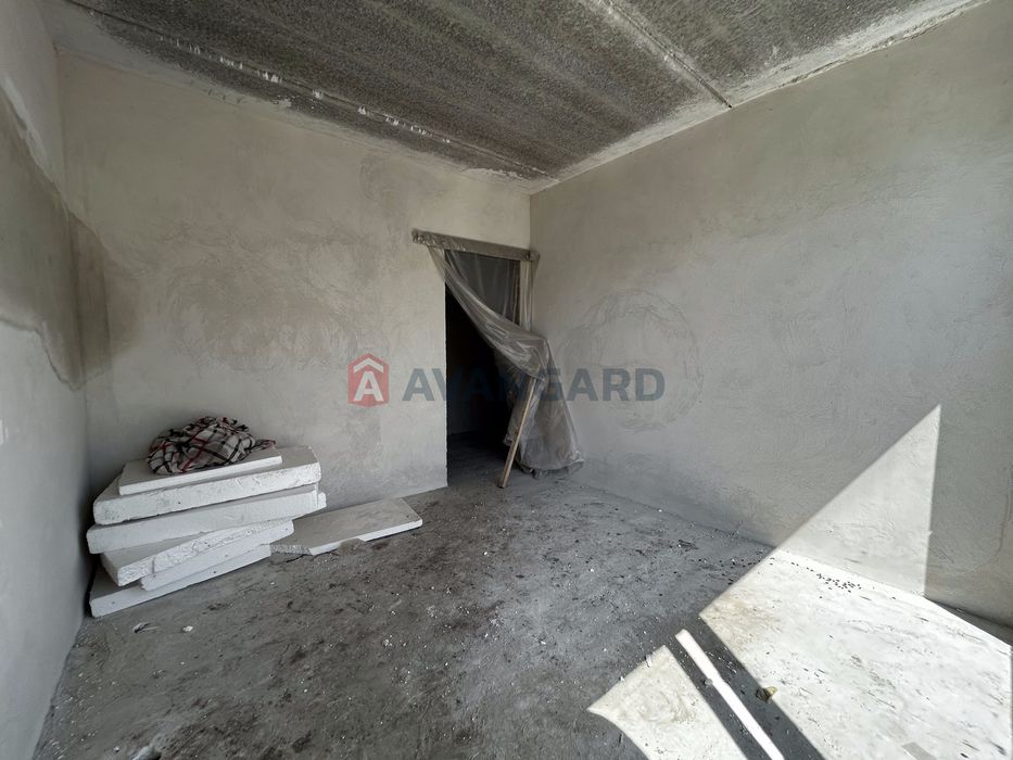 Котедж у Солонці | 5 км до Львова | Green Hills