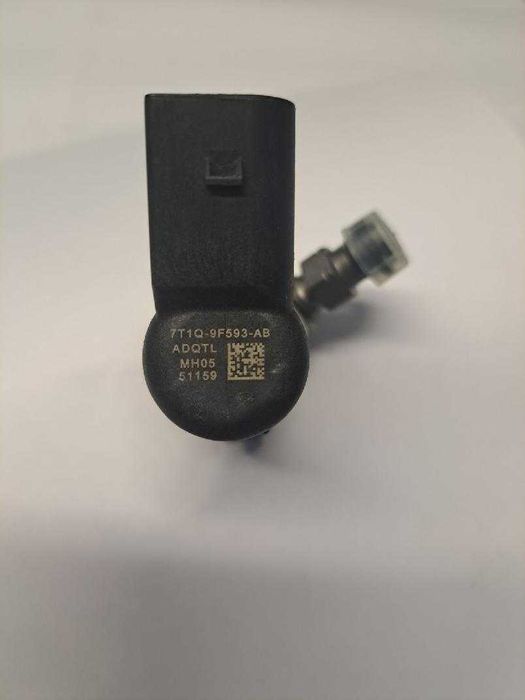 WTRYSK siemens 7T1Q-9F593-AB Ford 1.8 TDCI