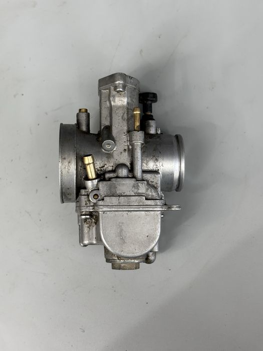 Gaźnik HONDA CR125 R 96-01