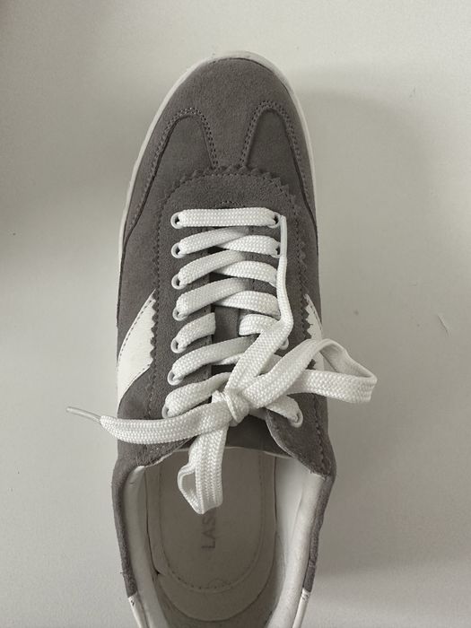 Buty tenisowki sneakersy jak vans addidas nowe