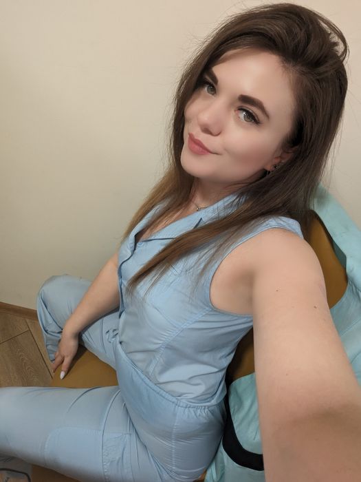 Акція !!! Лікувальний масаж - 500 грн !!! Масажист зі стажем 10  років