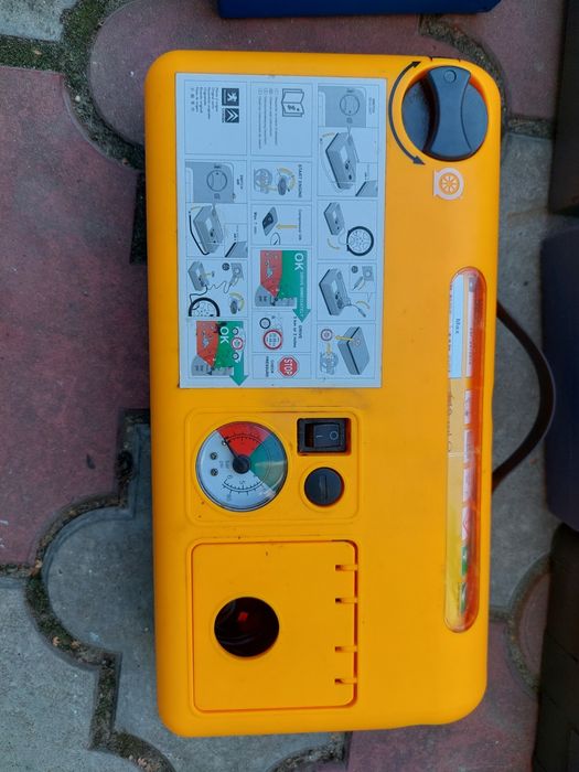 Автокомпресори, Audi, VW, Seat, Skoda