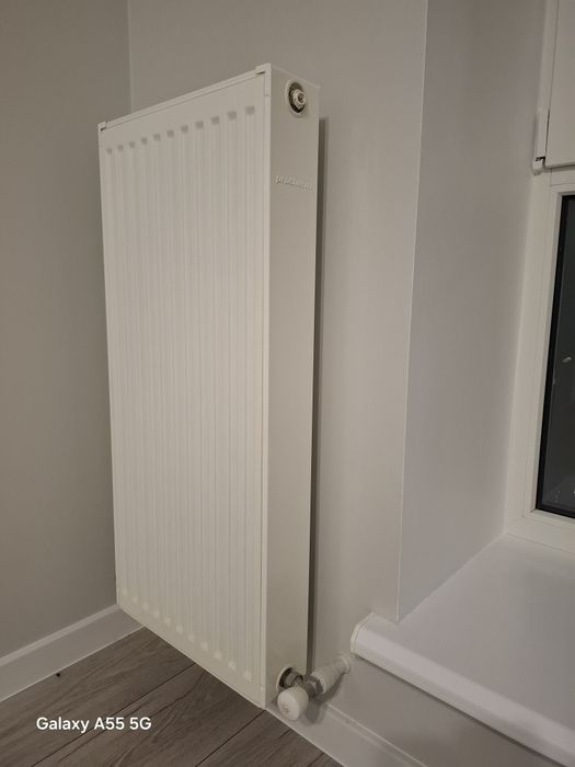 Продам 1 кк Текстильна Власник