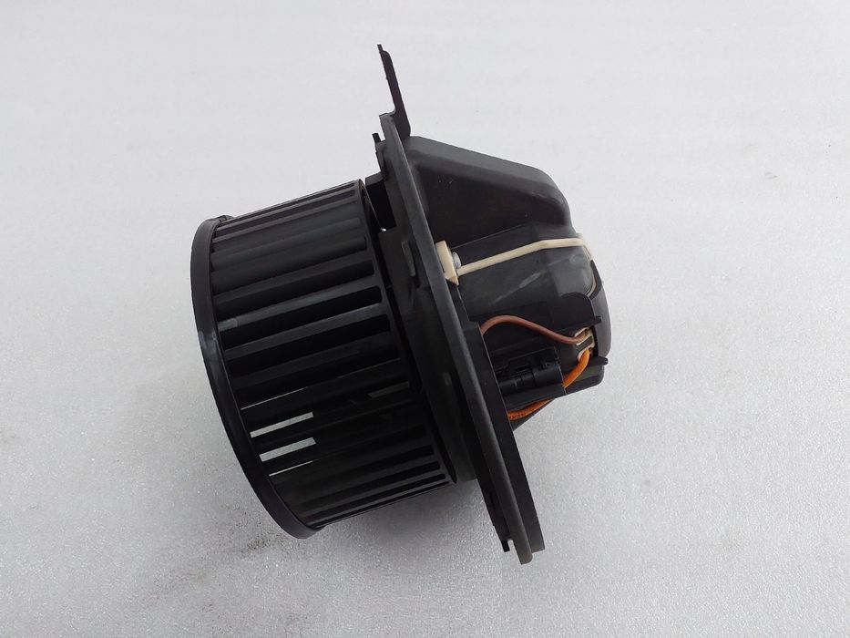 Motor da chauffage / sofagem MERCEDES-BENZ Classe B (W245)