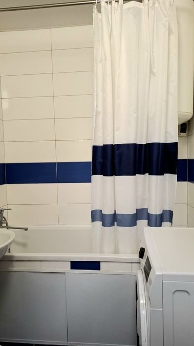 Здам 1к. Тополя-3