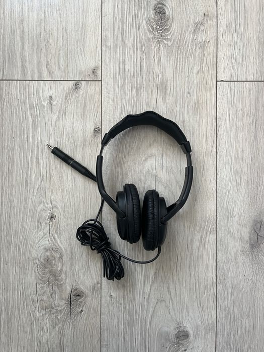 Słuchawki reloop rh 2350 pro