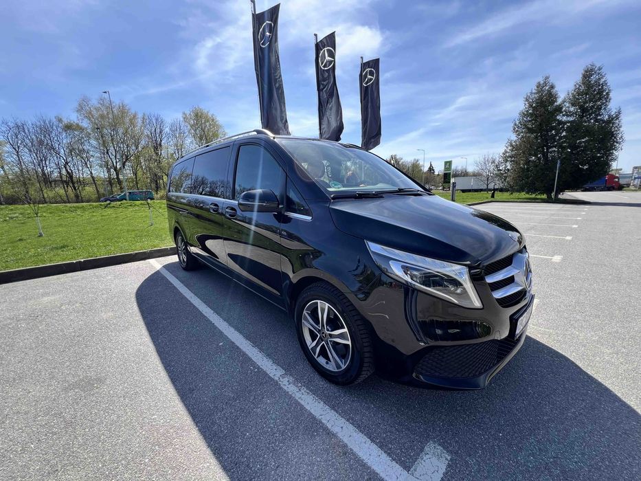 Трансфер по Україні та Європі