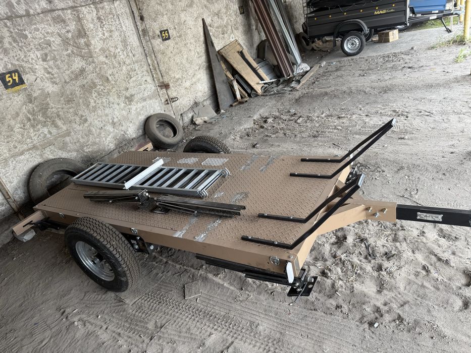 Аренда , послуги лафета євакуатора 3т, 3.6т