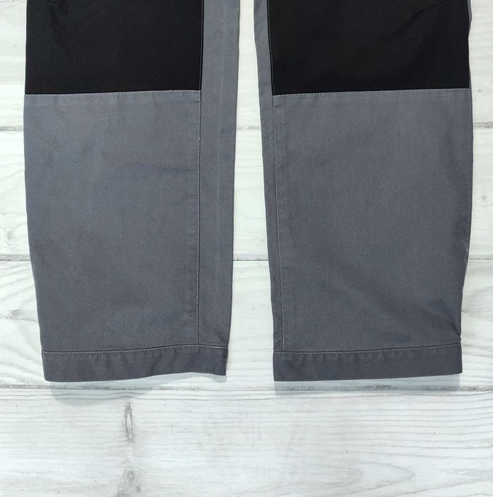 Spodnie JACK WOLFSKIN Schoeller r. 36/S