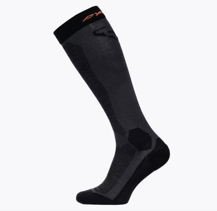 Шкарпетки Dynafit Tour Warm Merino Socks 43-46