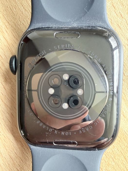 Apple Watch 7 45mm