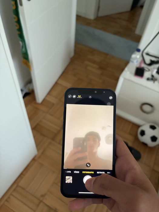 iphone 12 128 gb
