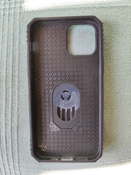 iPhone 12 Case64332092032129121