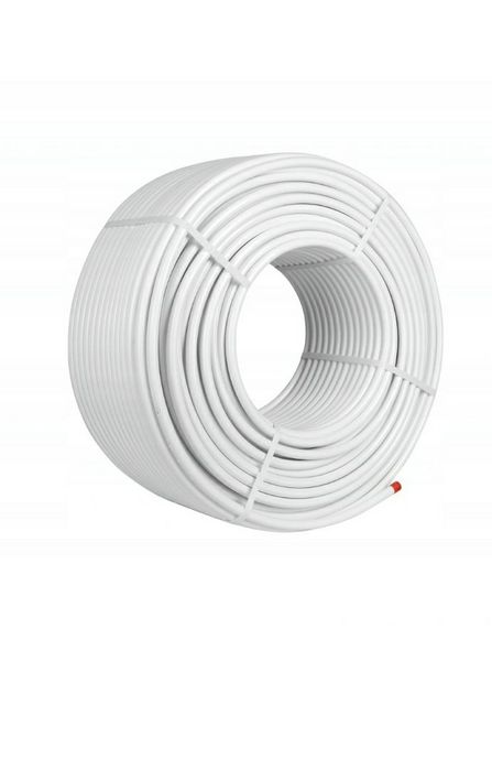 Rura Pex-Al-Pex 16x2 Diamond PROMOCJA