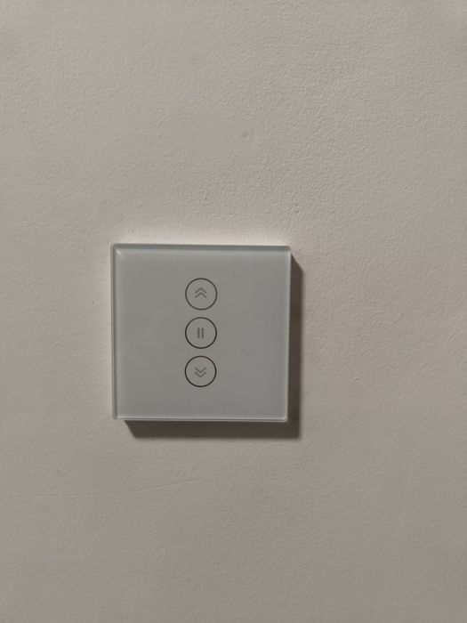 5x dispositivos de SmartHome