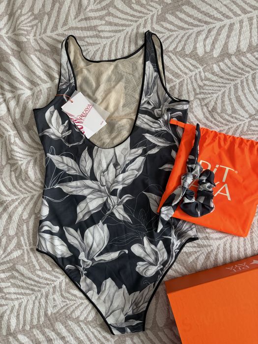 Новий розумний купальний Pitaya розмір М