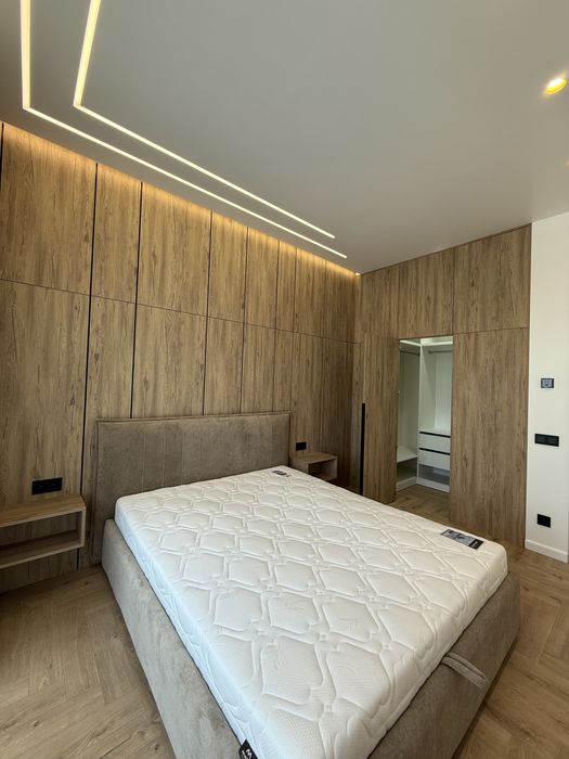 2-rooms apartment apartment by the address st. Petefi Shandora pl (area 68 m²) - Atlanta.ua - photo 13