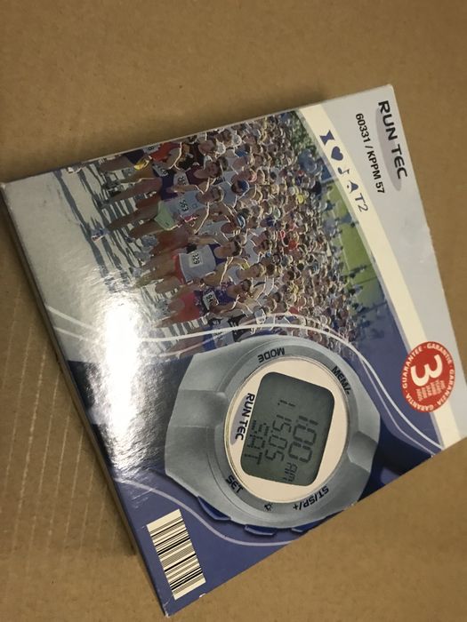 Relogio desporto ou uso diário NOVO