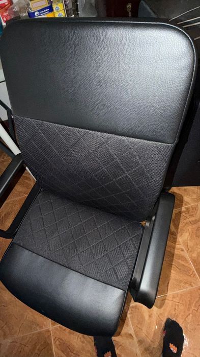 Cadeira gaming/escrotorio