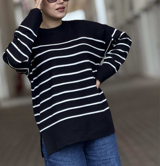 Кофтина гарної якості