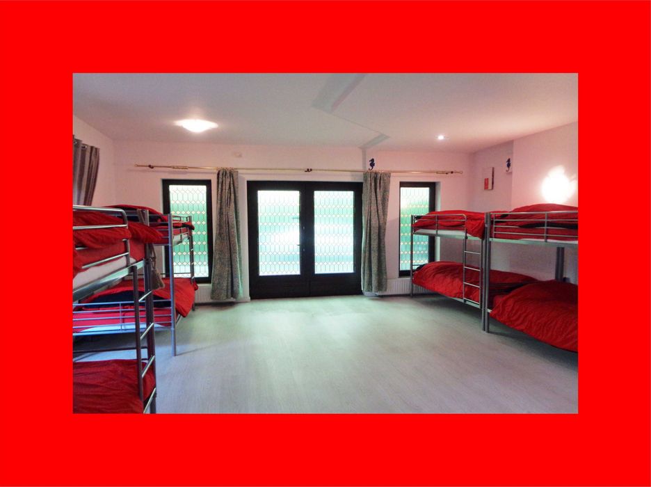 Tani Dom do 9 Osob w samym Centrum !!!