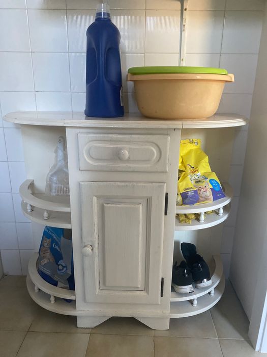 Móvel aparador / consola