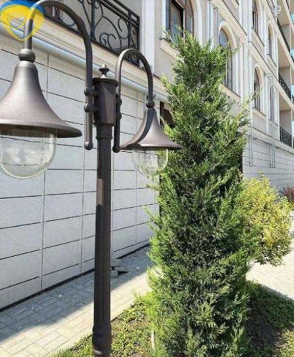 Продам  1 комнатную квартиру с ремонтом в ЖК Авиньон/Дача Ковалевского