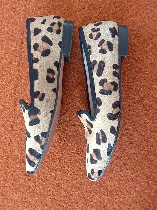 Buty damskie CRICKIT 39