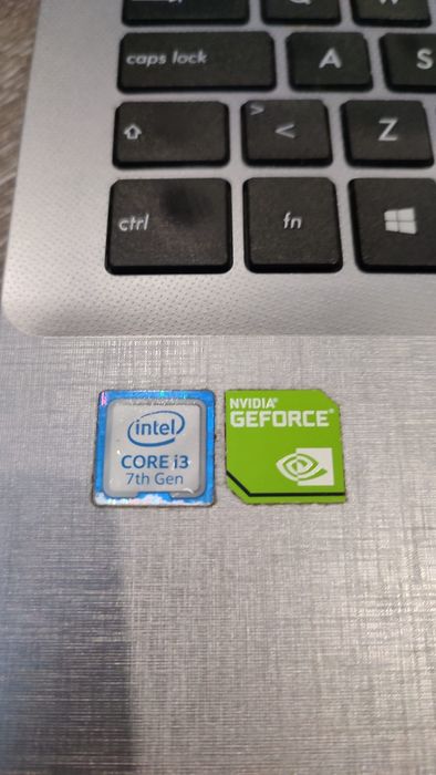 Selling Portable ASUS64751016664577124