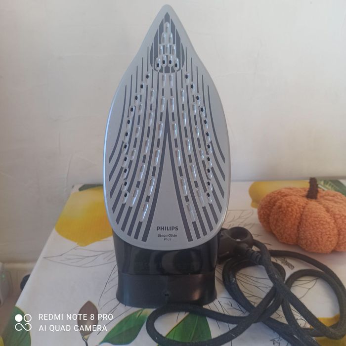 Праска Philips 5000 Series